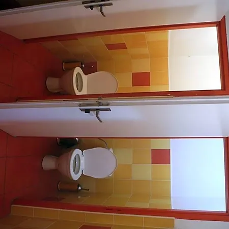 Stredisko Ekologicke Vychovy Sever