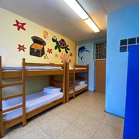 Stredisko Ekologicke Vychovy Sever